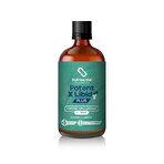 Tintura de potencia POTENT X LIBIDO PLUS, 100ml, Nutrisential®. Tintura de potencia POTENT X LIBIDO PLUS, 100ml, Nutrisential®.