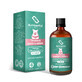 Natural slimming tincture, 100ml, Nutrisential&#174;