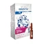 Gerovital H3 Retinol antirimpelampullen, 10 ampullen x 2 ml, Farmec