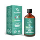 Antiviral Tincture, Anti-Flu, 100ml, Nutrisential&#174;