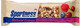 Sportness Natural Energy Stick, 40 g