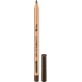 Trend !t up Crayon Kajal Clean&Precise No. 301 Chocolat, 0.78 g