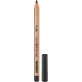 Trend !t up, Kajal Clean&Precise Potlood Nr. 300 Zwart, 0,78 g