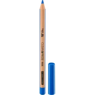 Trend !.t up Kajal Clean&amp;Precise Potlood Nr.304 Blauw, 0,78 g