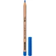 Trend !.t up Kajal Clean&amp;Precise Potlood Nr.304 Blauw, 0,78 g