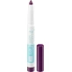 Trend !t up Stick Color Meets Care Lip Serum No. 040, 1.4 g