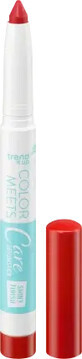 Trend !t up Stick Color Meets Care Lip Serum, 1,4 g