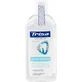 Trisa Colutorio mini Revital Sensitive, 100 ml