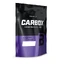 Carbox Limón, 1000 g, BioTech USA