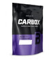 Carbox Citroen, 1000 g, BioTech USA
