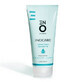 Enocare moisturizing body cream, 200 ml, Codexial