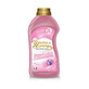 Wasmiddel voor wol en fijne was, 800 ml, Spuma di Sciampagna