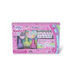 Super Girl nail set, Martinelia