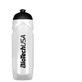 BioTech USA Sport bottle, 750 ml, BioTech USA