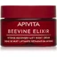 Beevine Elixier Nachtcreme 50 ml, Apivita