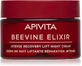 Beevine Elixir Night Cream 50 ml, Apivita 