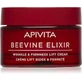 Apivita Beevine Elixir Intensive Hydrating Lifting Cream, 50 ml