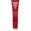 Beevine Elixier Augencreme 15 ml, Apivita