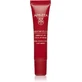 Beevine Elixier Augencreme 15 ml, Apivita