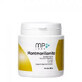 Supliment digestiv pentru caini si pisici Montmorillonite pulbere, 100 g, Mp Labo&#160;