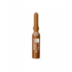 Gerovital Men Ampollas con ácido hialurónico 5 %, 10 x 2 ml