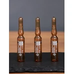 Gerovital Men Ampollas con ácido hialurónico 5 %, 10 x 2 ml
