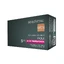 Gerovital Men Ampollas con ácido hialurónico 5 %, 10 x 2 ml