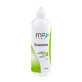 Auricular solution for dogs and cats Orexidine, 125 ml, Mp Labo
