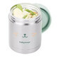 Food container, 4 months+, 350 ml, Babymoov
