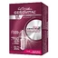 Gerovital H3 Evolution Hyaluronzuur Ampullen, 10 x 2 ml