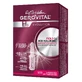 Gerovital H3 Evolution Hyaluronzuur Ampullen, 10 x 2 ml