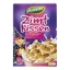 Haferbrösel mit Zimt, 300 g, Dennree