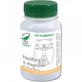  Passiflore & Magnésium, 60 gélules, Medica ProNatura