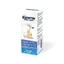 Esentin Kids Sirup, 100 ml, Sun Wave Pharma