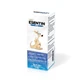 Esentin Kids Sirup, 100 ml, Sun Wave Pharma