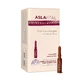 Aslavital Kollagen Fläschchen, 10 Fläschchen x 2 ml, Farmec