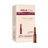 Aslavital Kollagen Fläschchen, 10 Fläschchen x 2 ml, Farmec