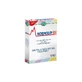 Esi Normolip 5 Reduce Cholesterol 30 Capsules