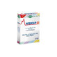 Esi Normolip 5 Reduce Cholesterol 30 Capsules