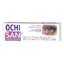 Ochisan zalf, 15 g, Zdrovit