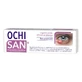 Ochisan zalf, 15 g, Zdrovit