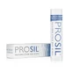 Pro-Sil, Gel de silicona en barra para el tratamiento de cicatrices, 4.25g, Biodermis