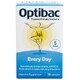 Optibac