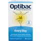 Probiotic Every Day, 30 capsules, Optibac