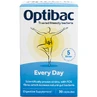 Probiotic Every Day, 30 capsules, Optibac