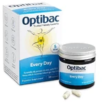 Optibac Daily x 30cps