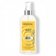 Körperöl, 150ml, Gerovital