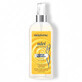 Body oil, 150ml, Gerovital