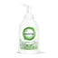 Flüssige Schaumseife mit Hyaluronsäure, 300 ml, Gerovital