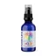 Argentum+ Kids Plata Nano-Coloidal, 60 ml, Pure Life